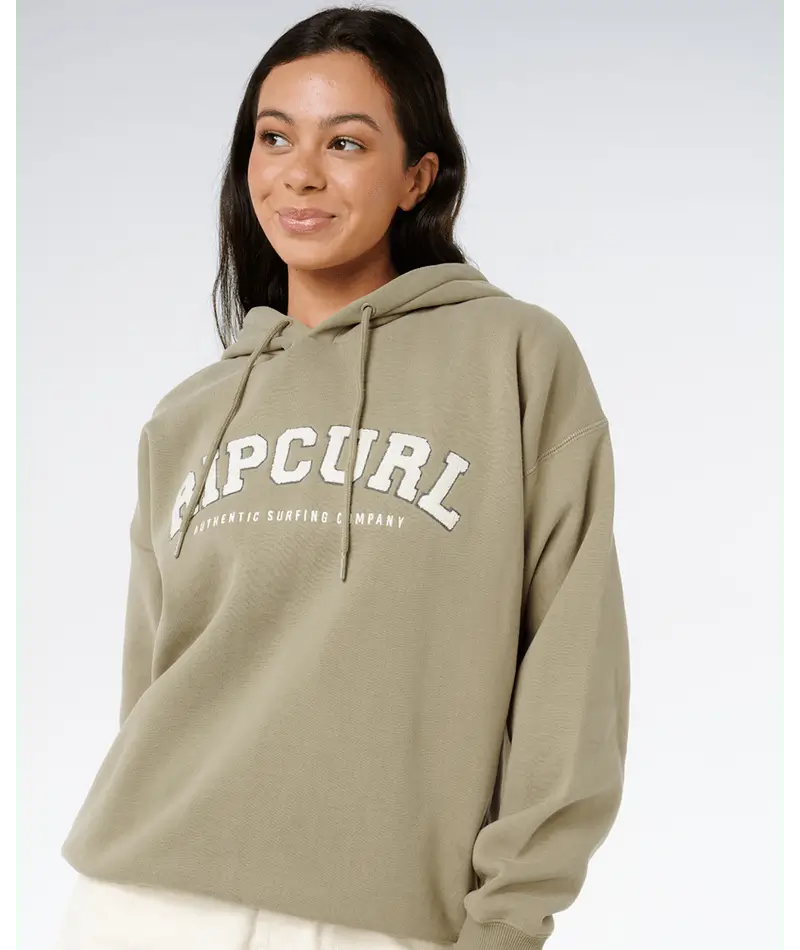 Rip Curl Women&
