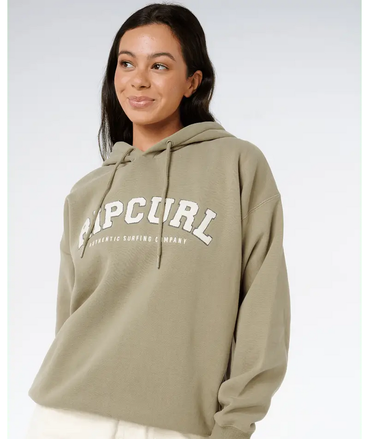 Rip Curl Women&