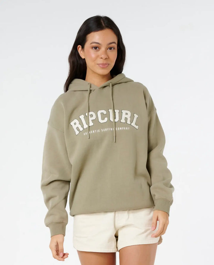 Rip Curl Women&