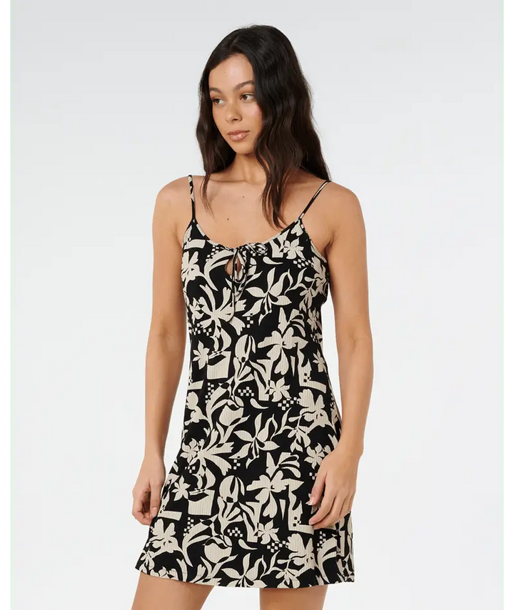 Rip Curl Women&