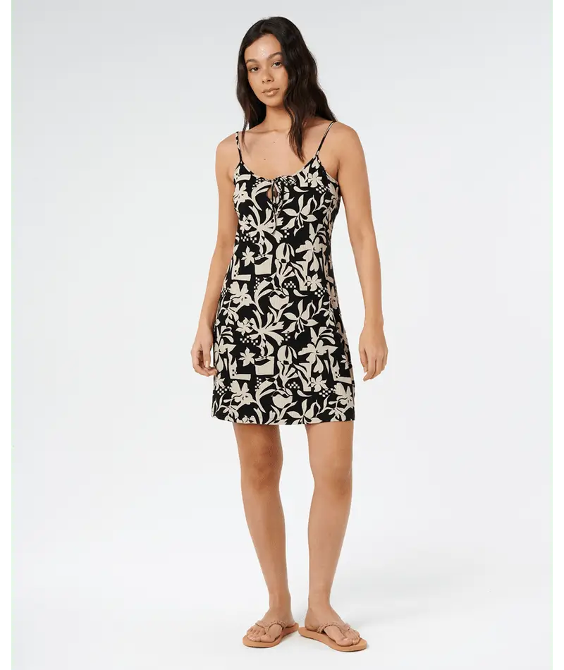 Rip Curl Women&