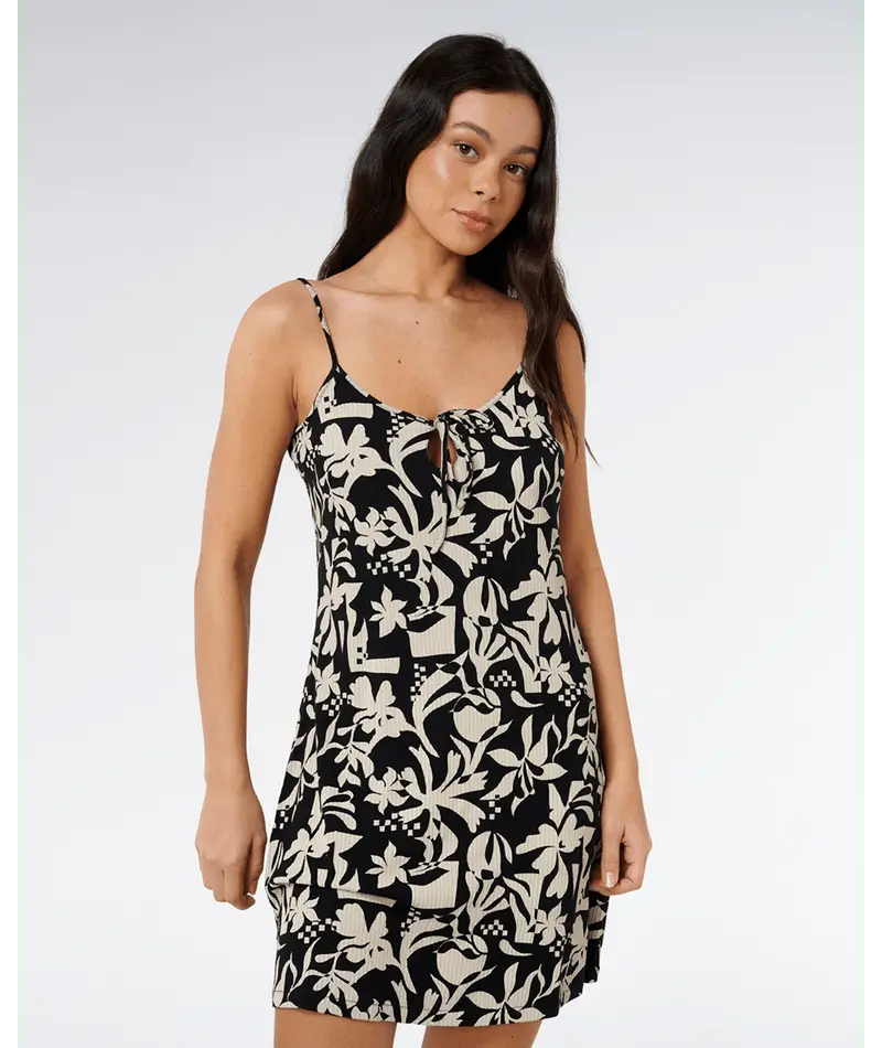 Rip Curl Women&