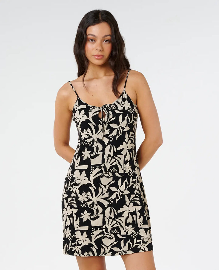 Rip Curl Women&