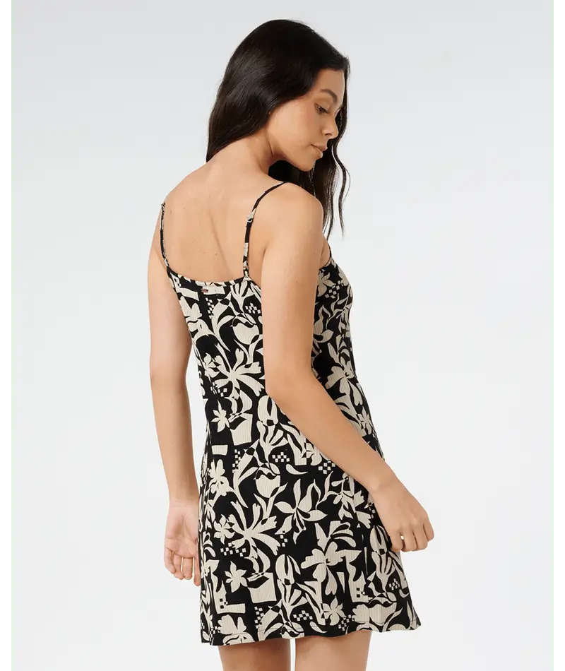 Rip Curl Women&