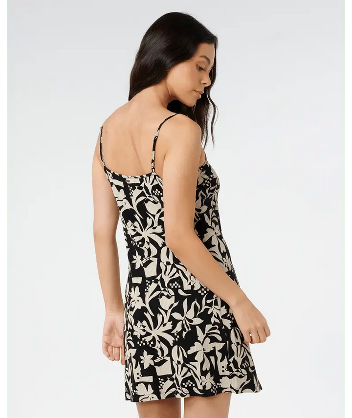 Rip Curl Women&
