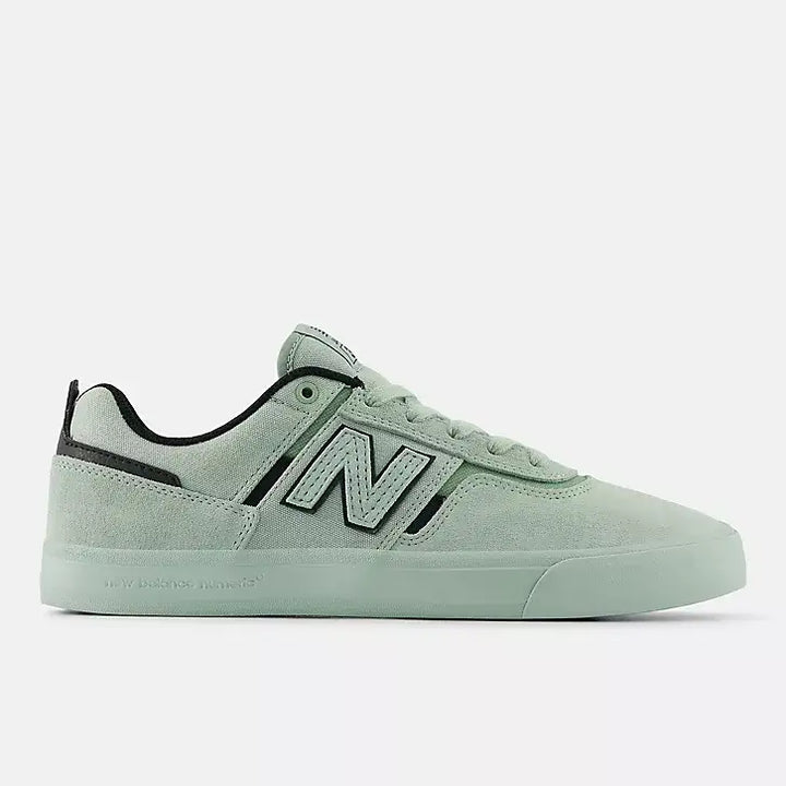 New Balance Men&