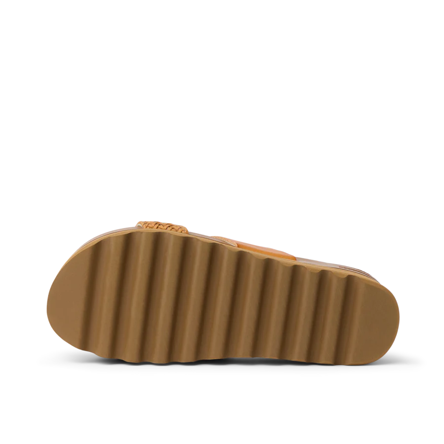 Reef Cushion Vista Higher Women&