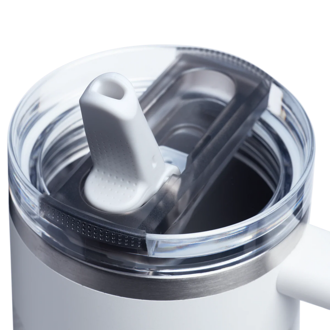 Stanley The Quencher ProTour Flip Straw Tumbler 30oz - Frost Fade 2