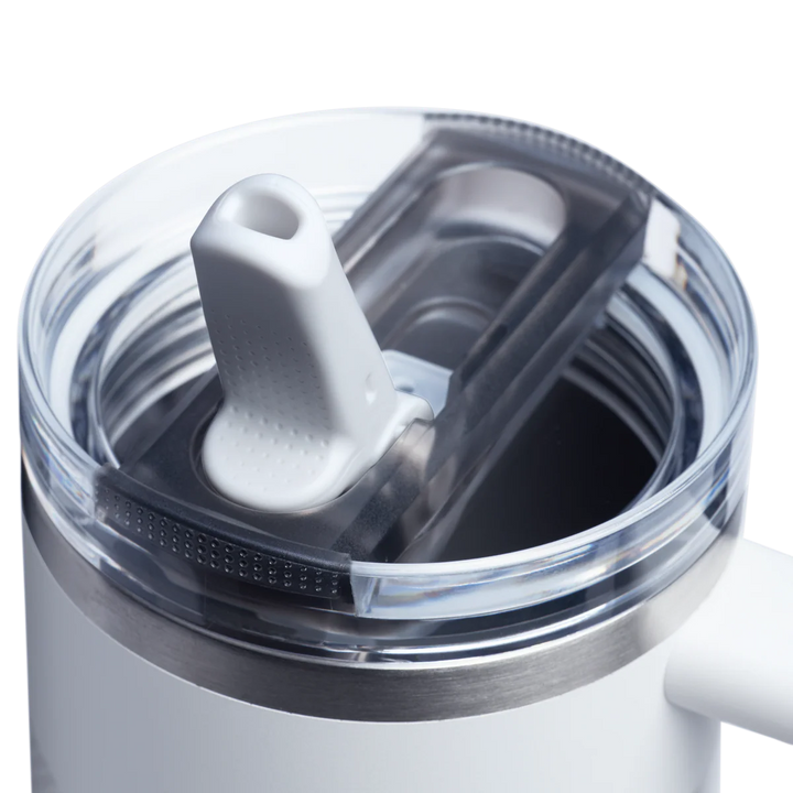 Stanley The Quencher ProTour Flip Straw Tumbler 30oz - Frost Fade 2