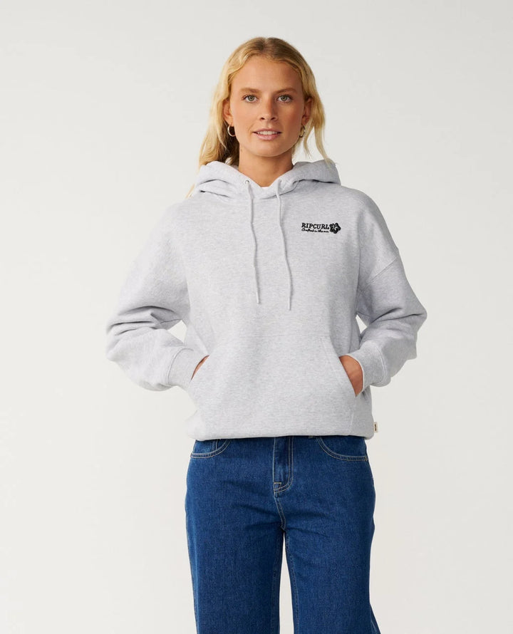 Rip Curl Women&