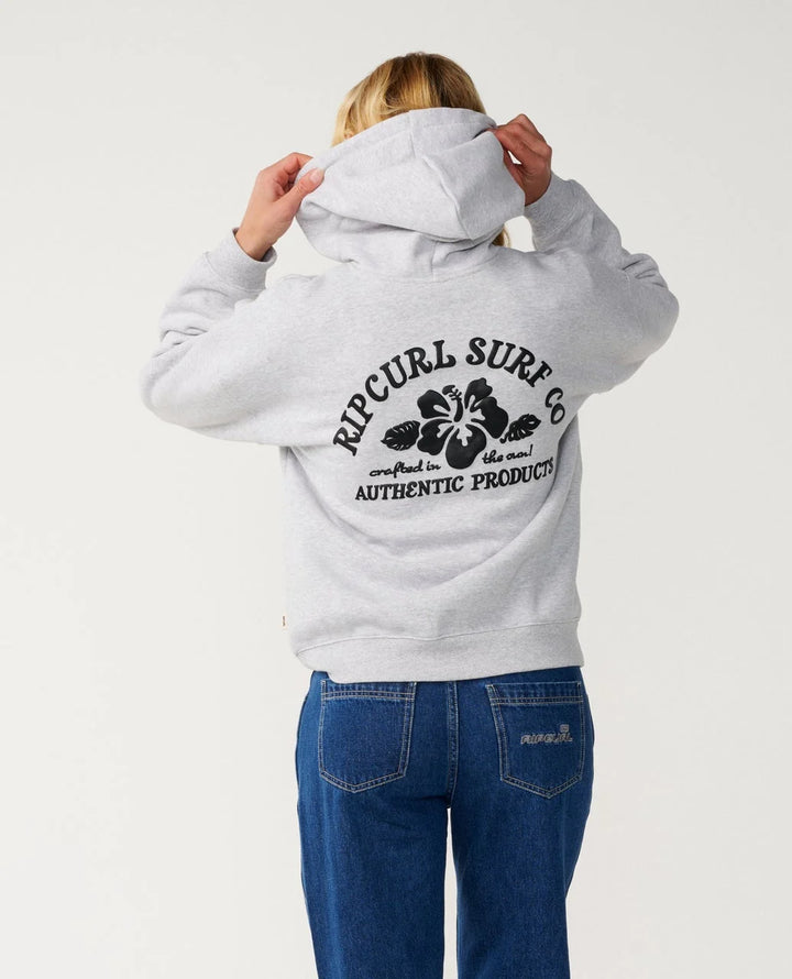 Rip Curl Women&