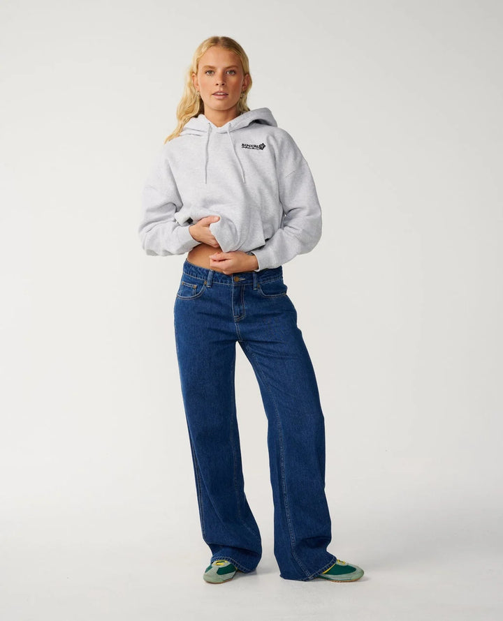 Rip Curl Women&