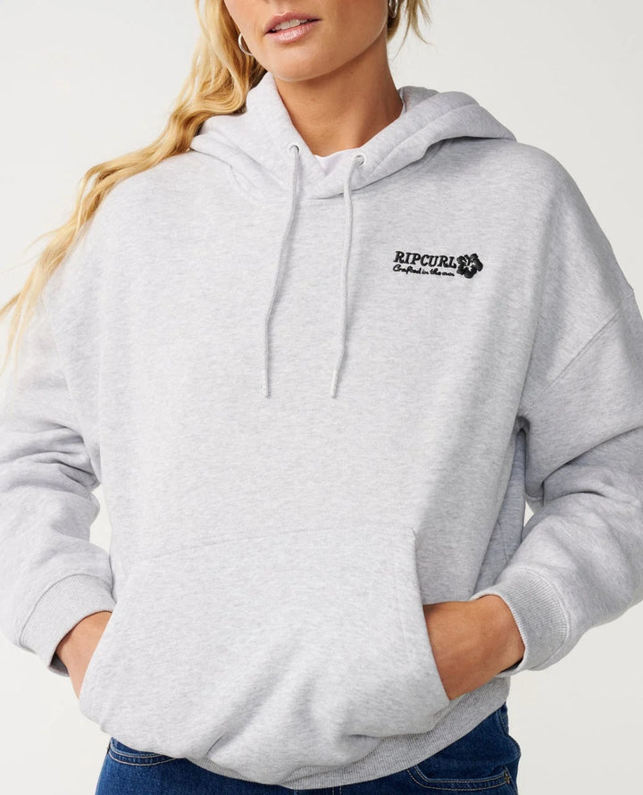 Rip Curl Women&