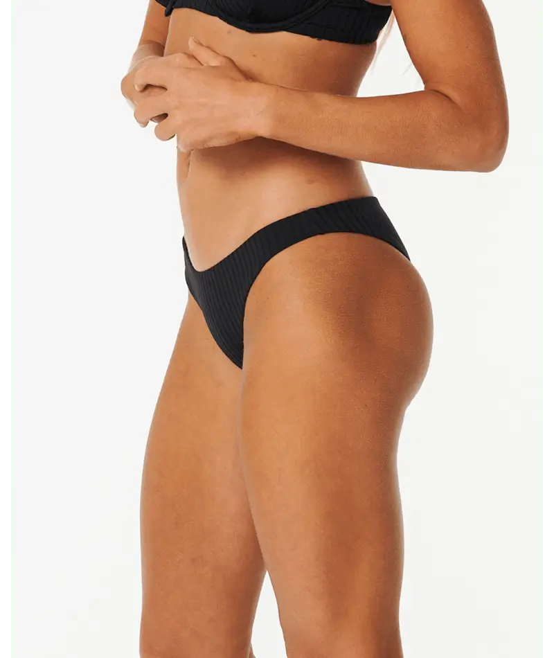 Rip Curl Women&
