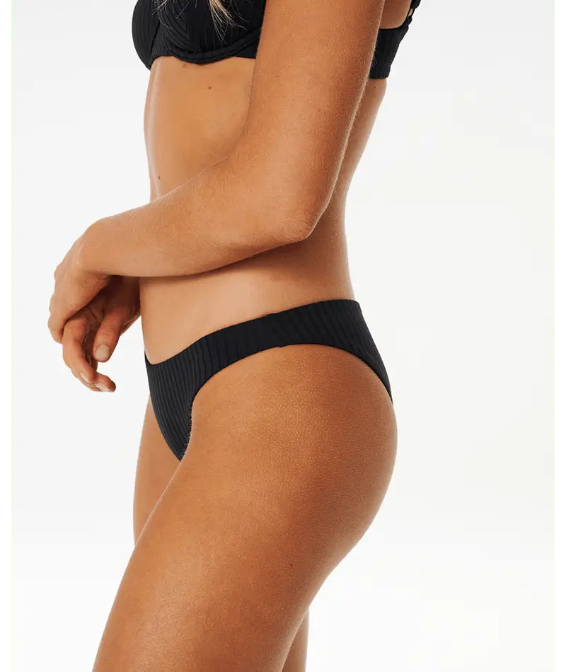 Rip Curl Women&