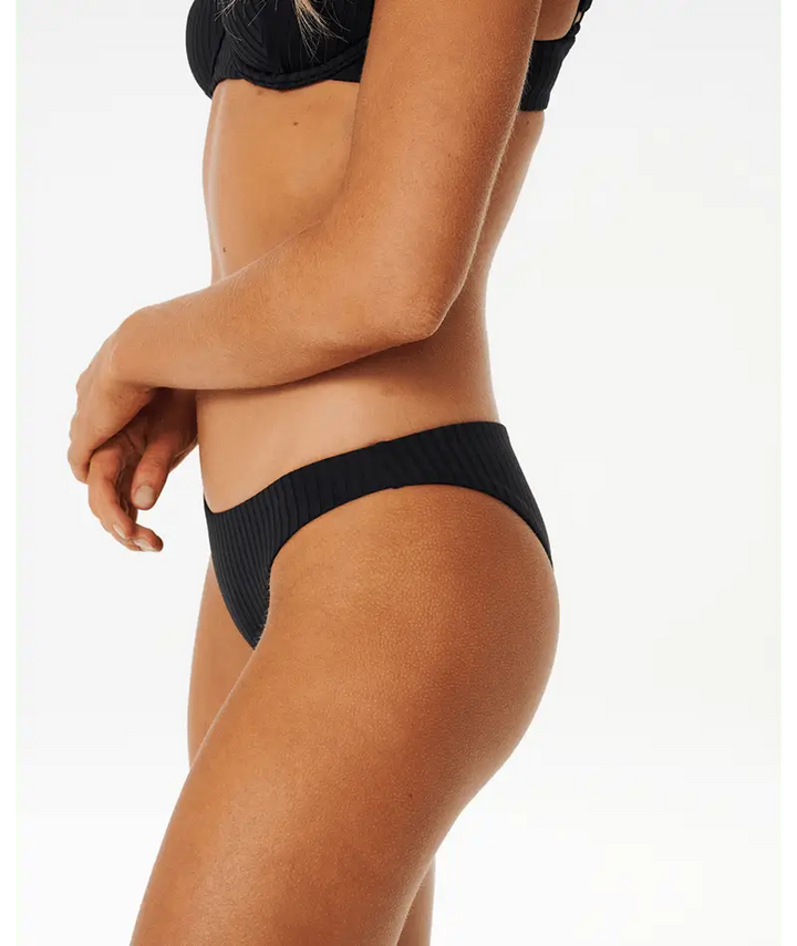 Rip Curl Women&
