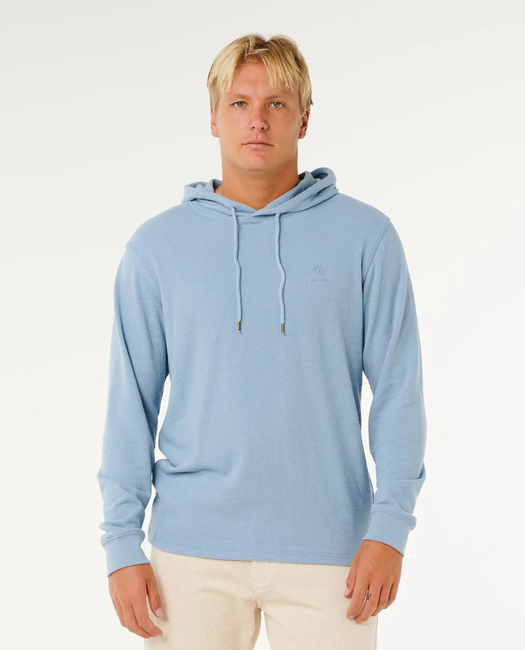 Ripcurl Men&