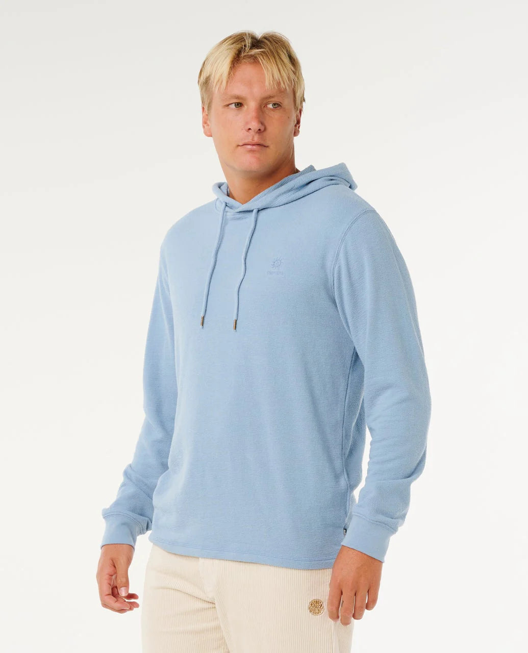 Ripcurl Men&