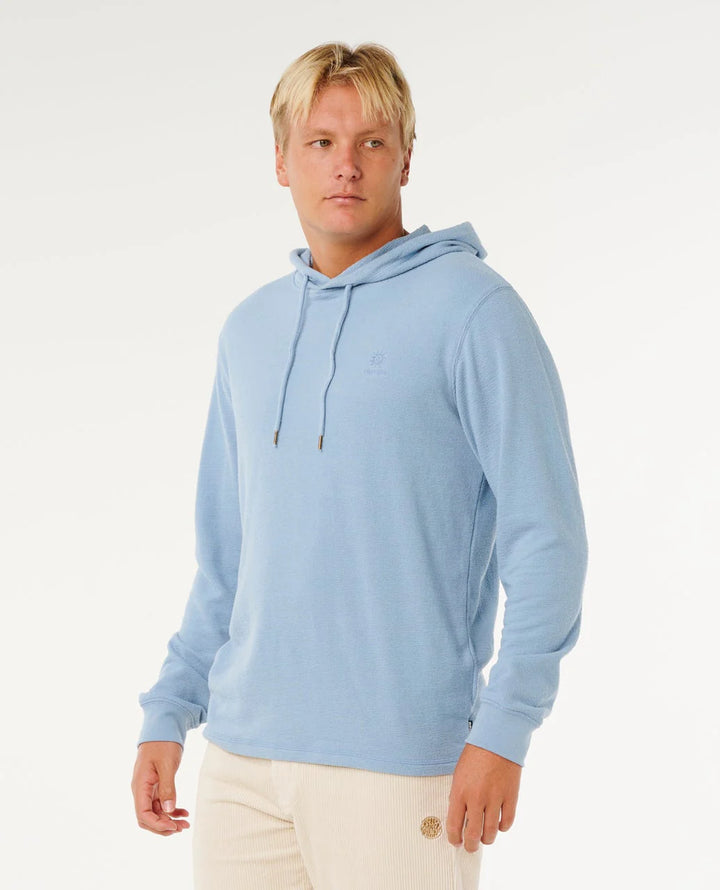 Ripcurl Men&