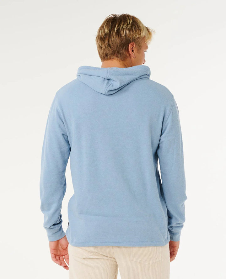 Ripcurl Men&