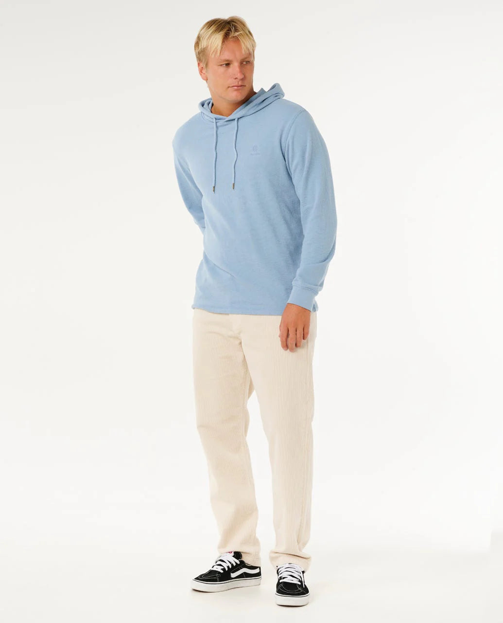 Ripcurl Men&