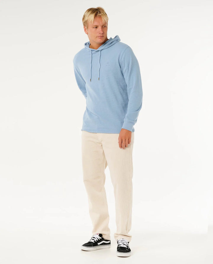 Ripcurl Men&