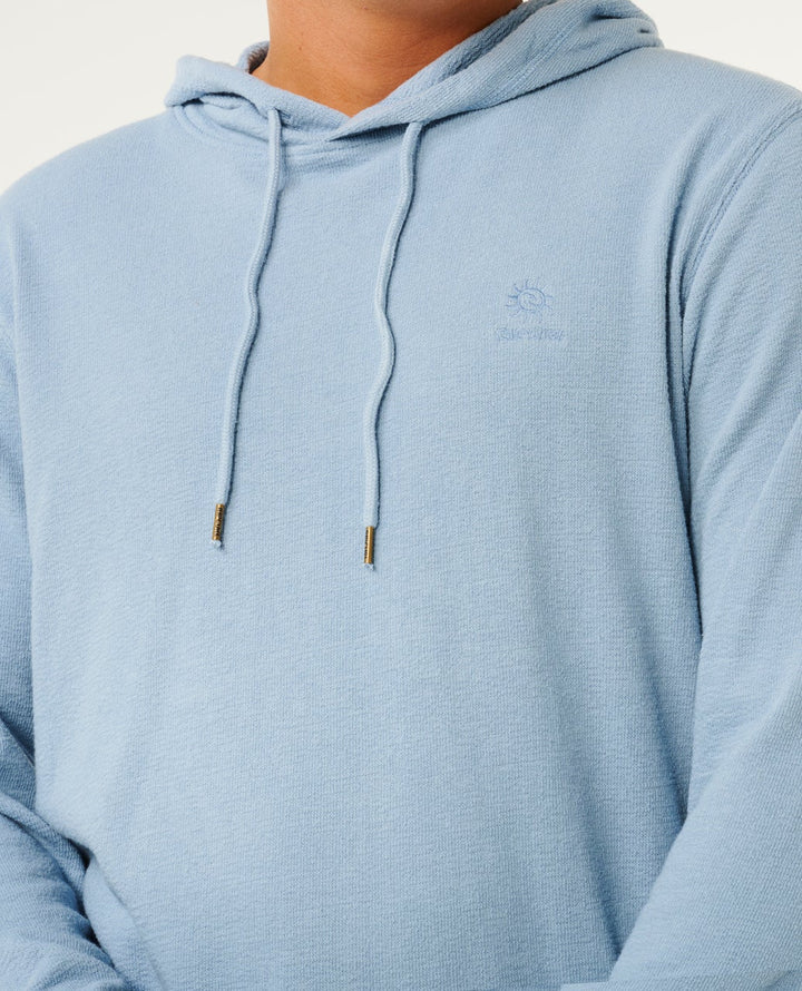 Ripcurl Men&