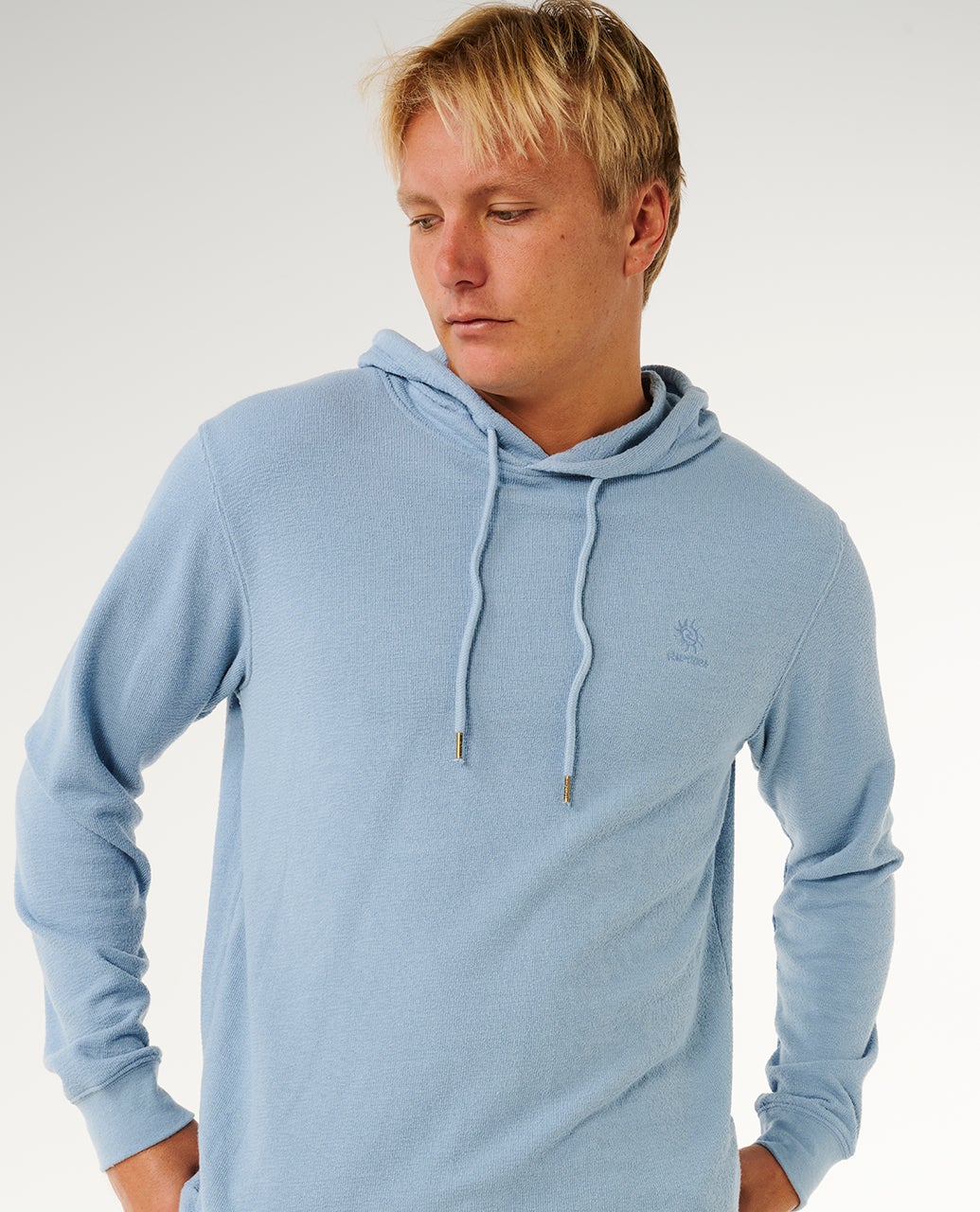 Ripcurl Men&