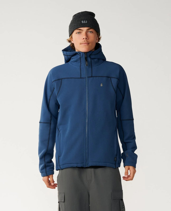 Rip Curl Men&