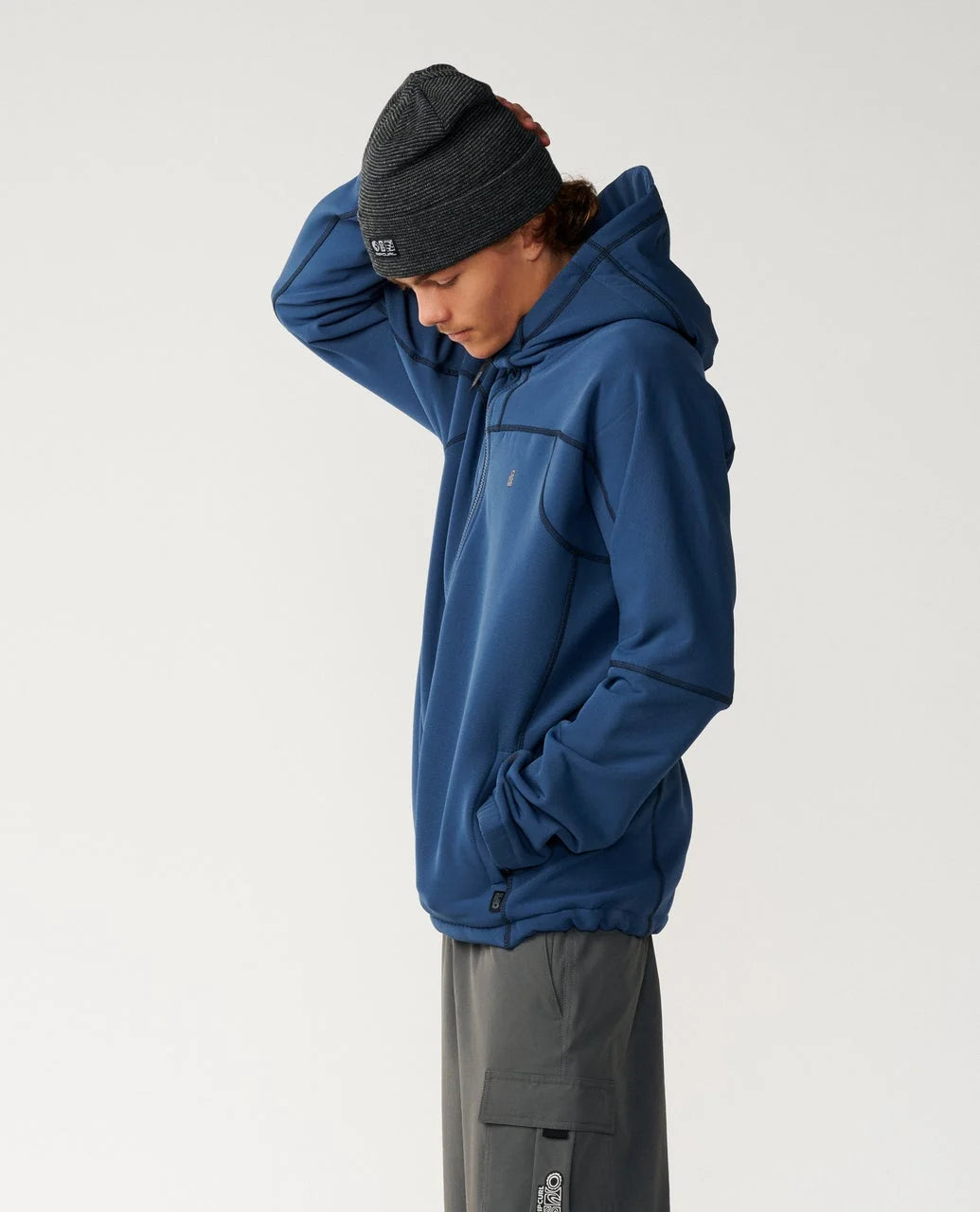 Rip Curl Men&