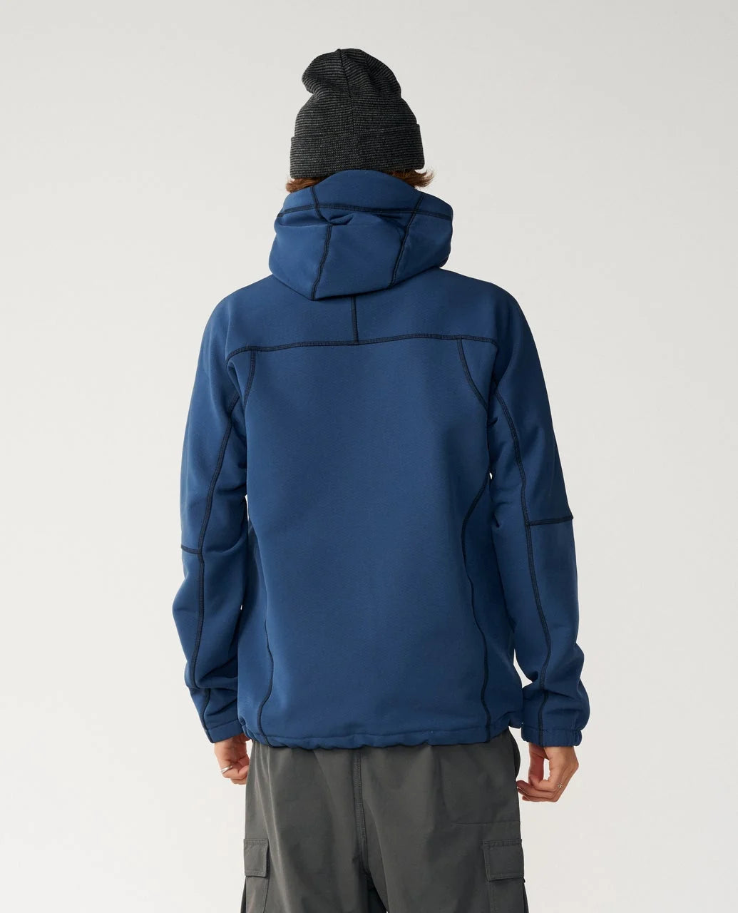 Rip Curl Men&