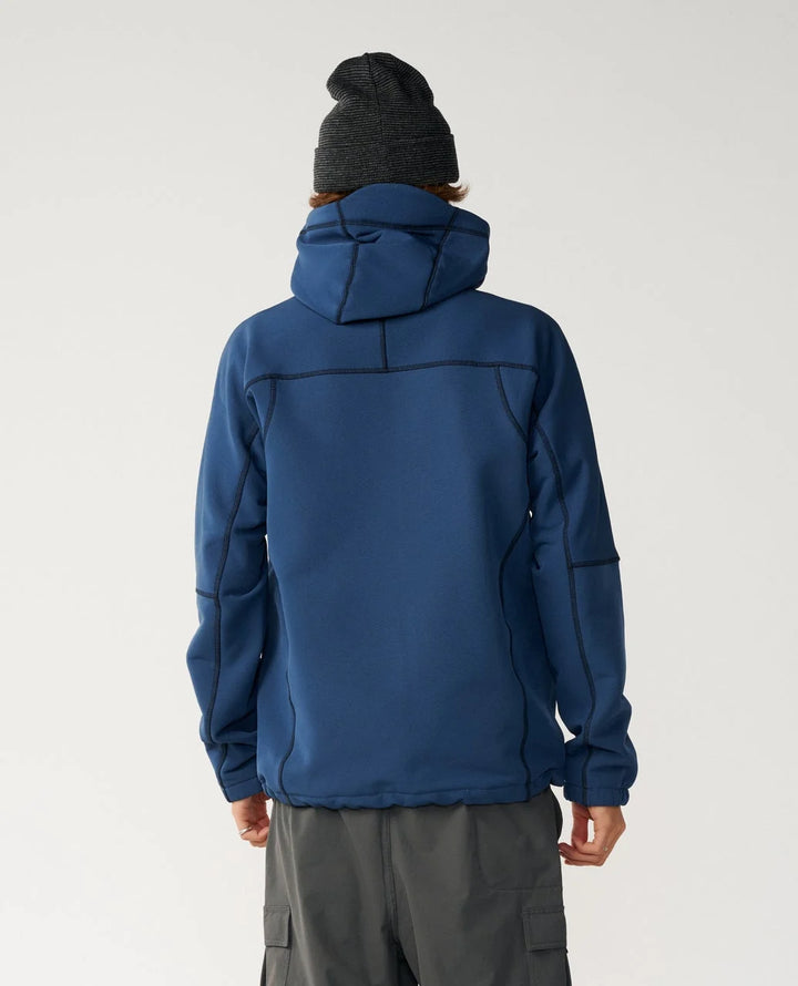 Rip Curl Men&