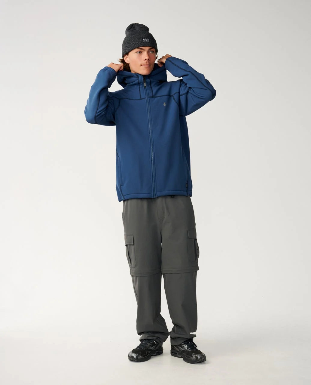 Rip Curl Men&
