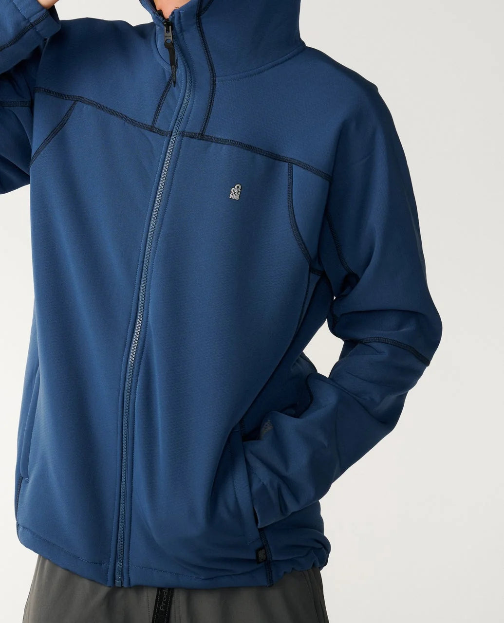 Rip Curl Men&