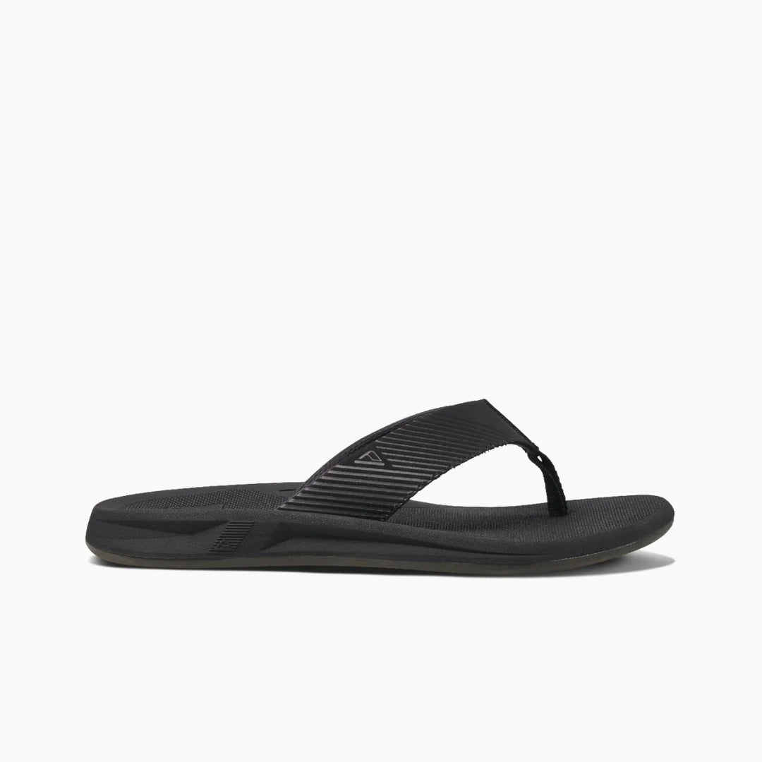 Reef Men’s Phantom II Sandal FINAL SALE