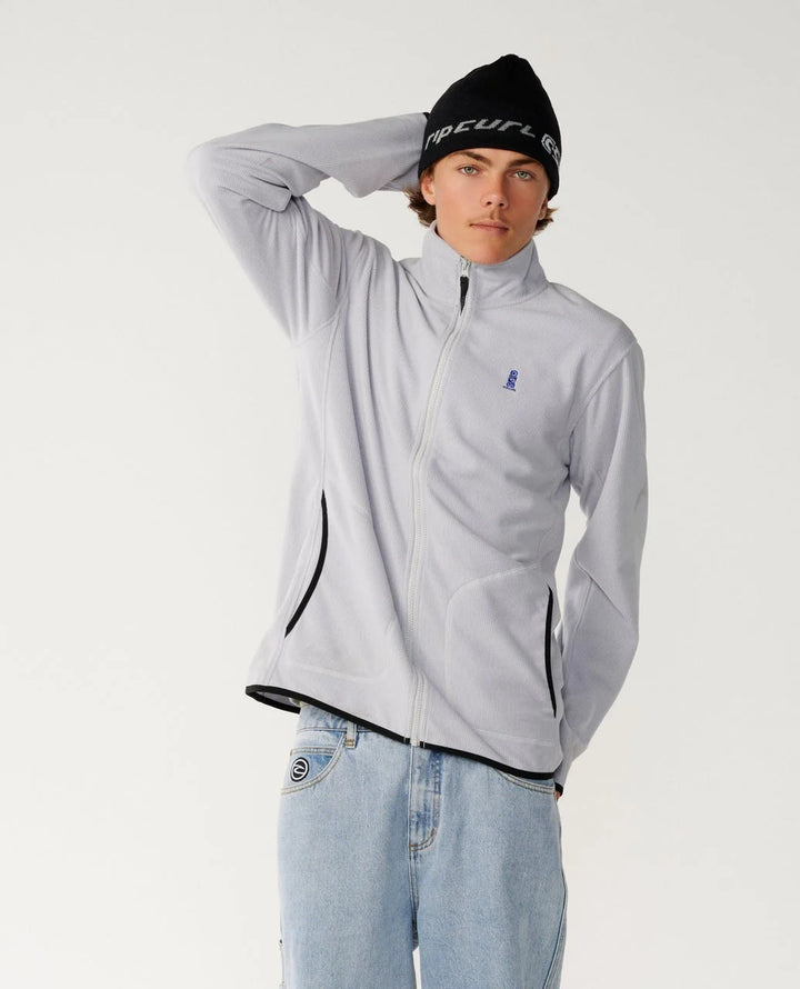 Rip Curl Men&