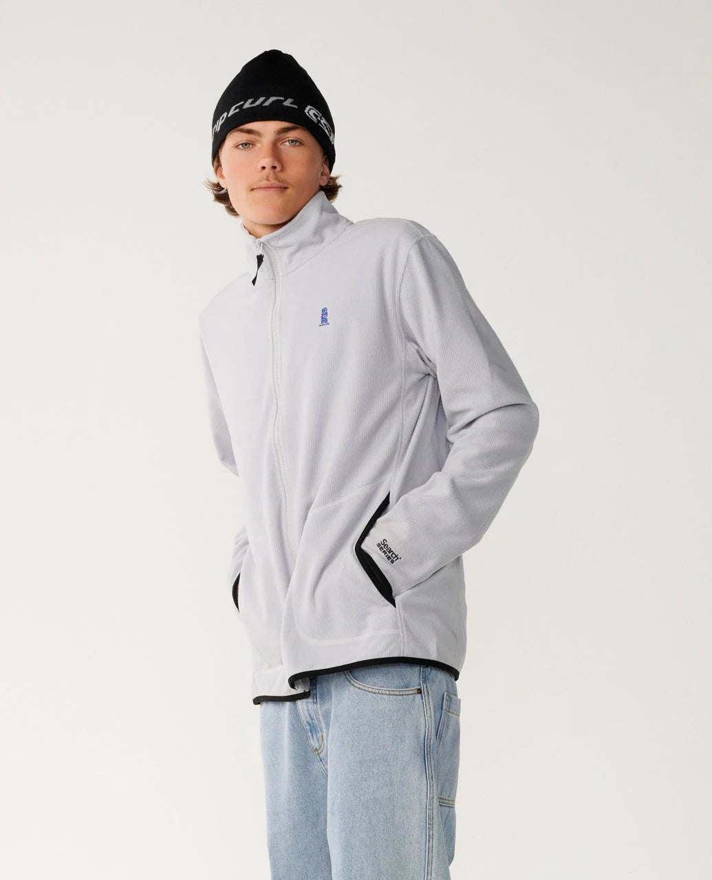 Rip Curl Men&