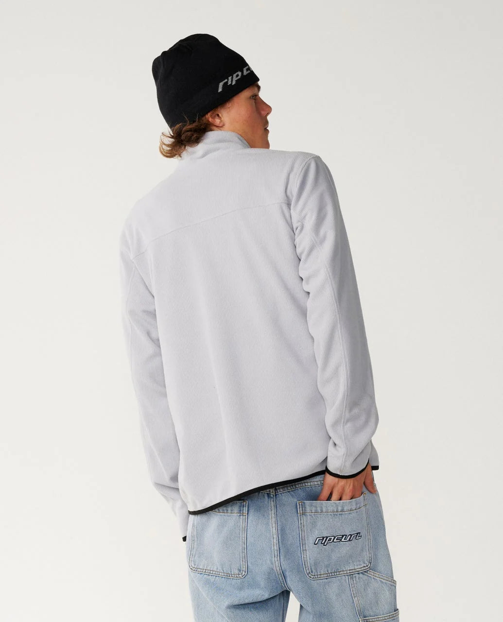 Rip Curl Men&