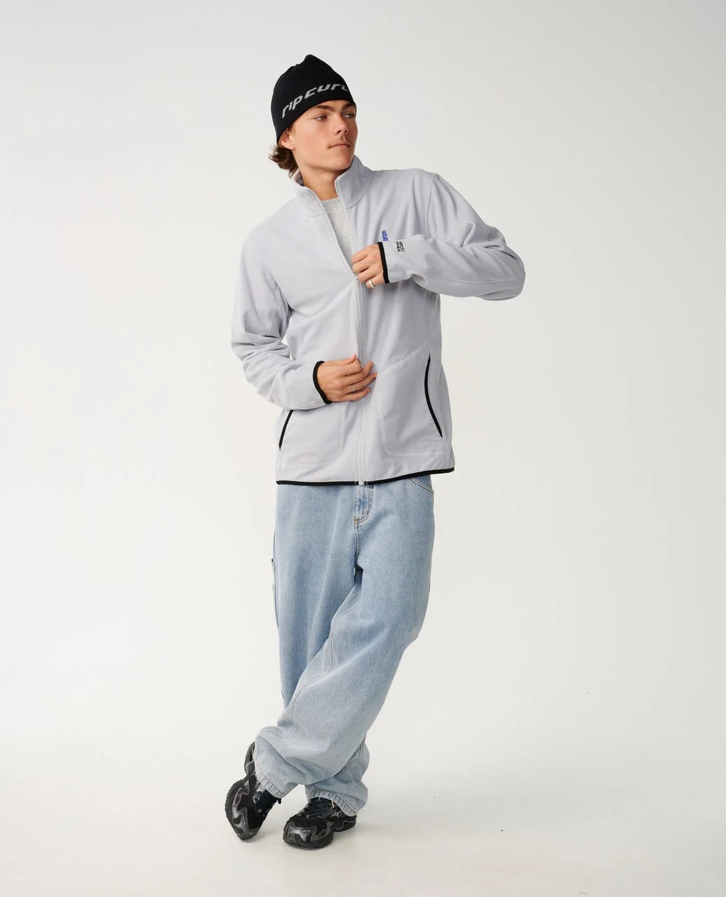 Rip Curl Men&