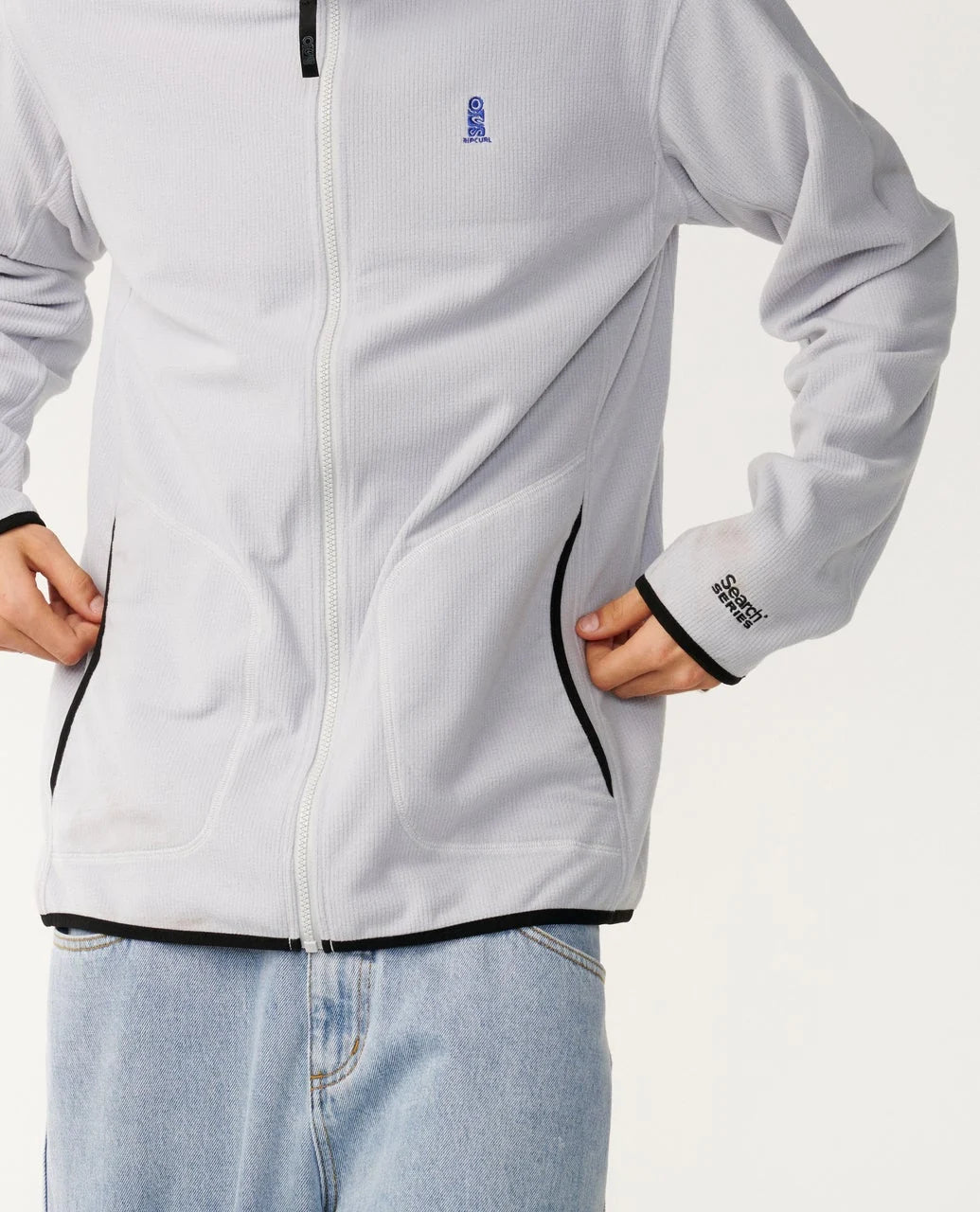Rip Curl Men&
