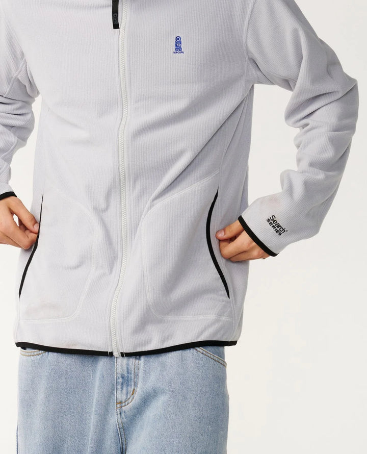 Rip Curl Men&