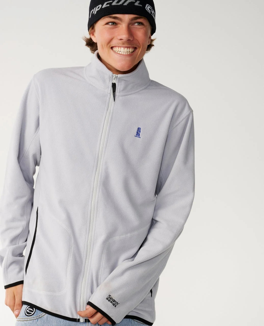 Rip Curl Men&