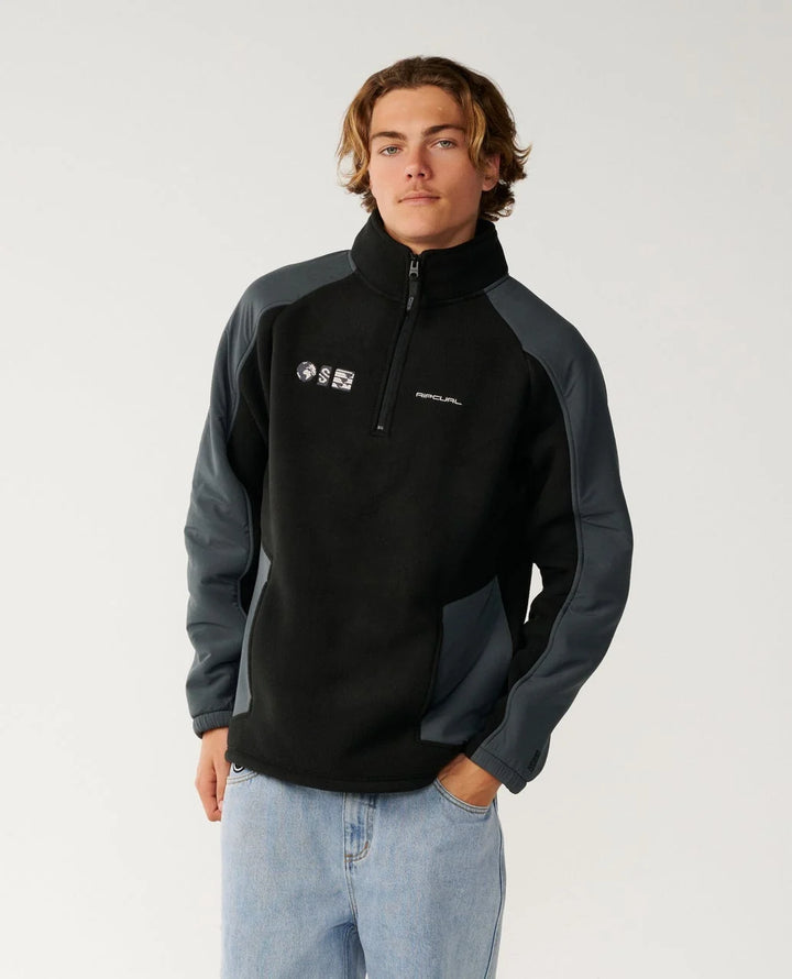 Rip Curl Men&