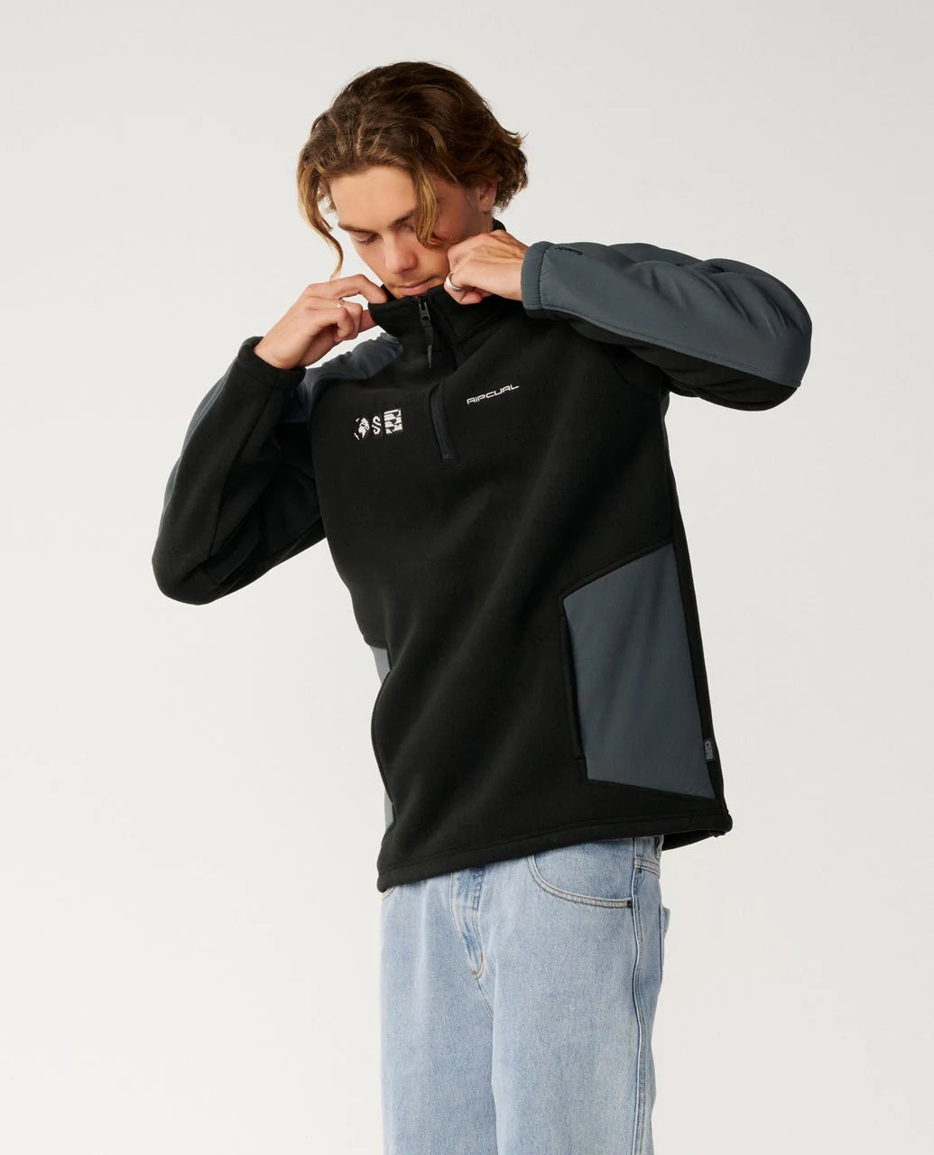 Rip Curl Men&