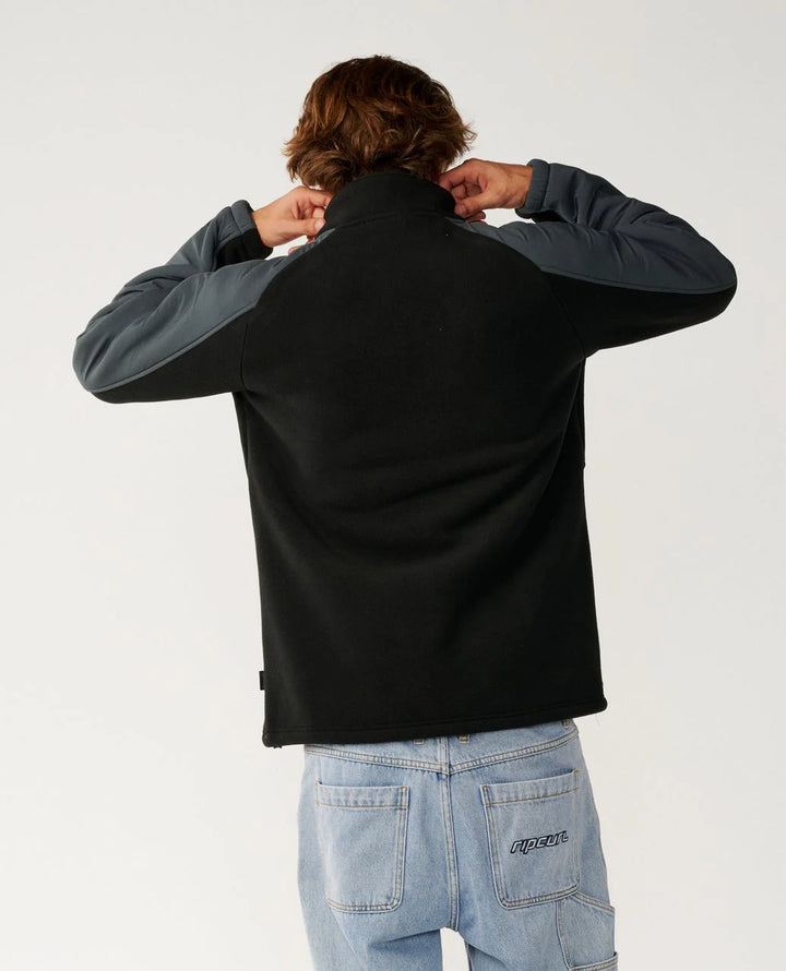 Rip Curl Men&