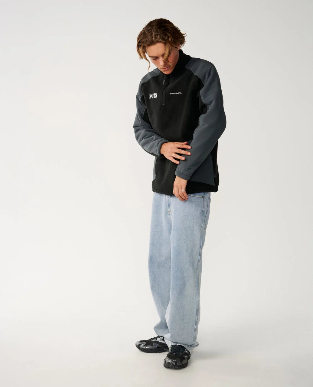 Rip Curl Men&