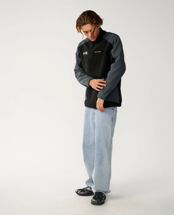 Rip Curl Men&