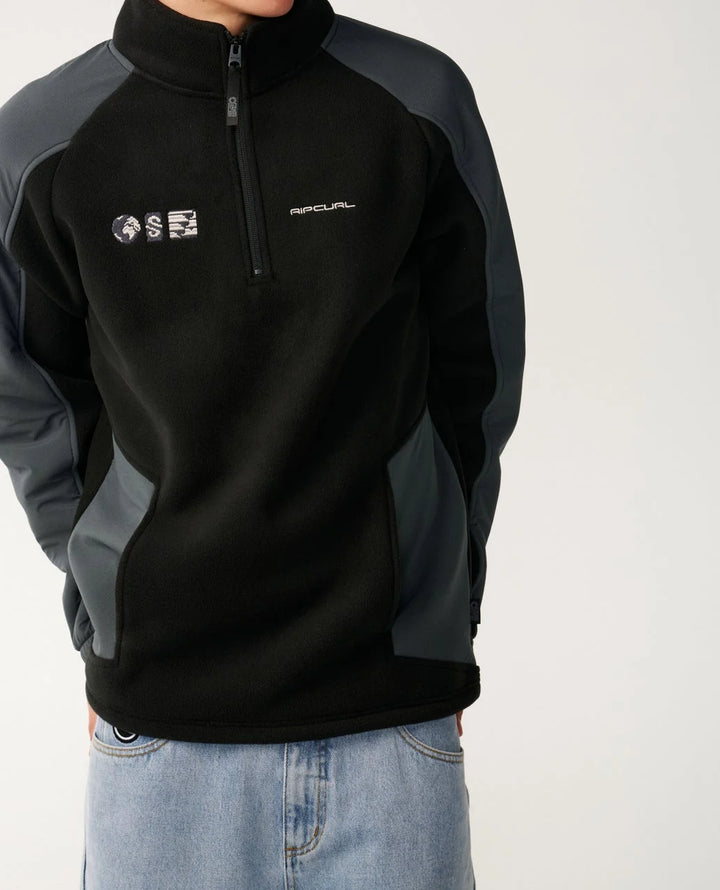 Rip Curl Men&