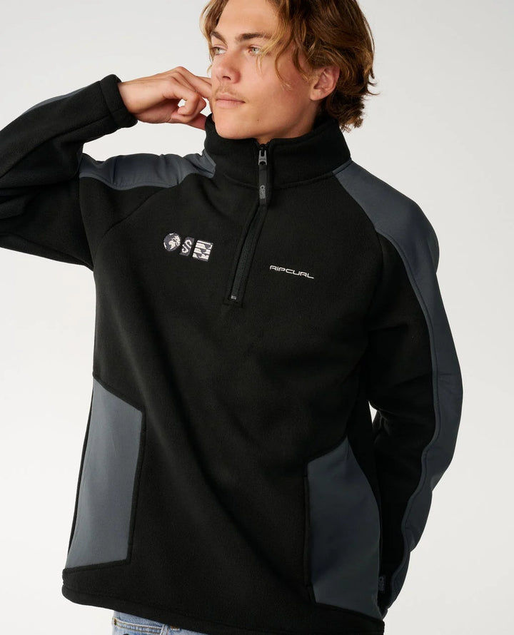 Rip Curl Men&