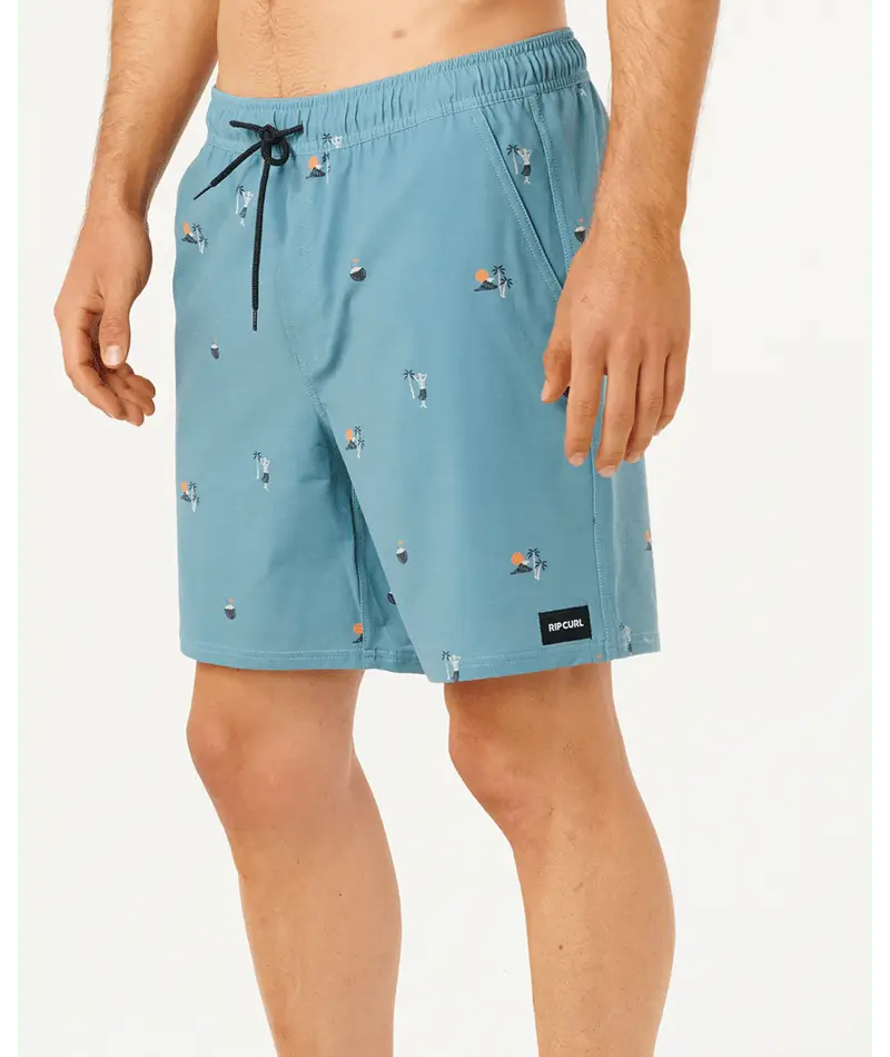 Rip Curl Men&